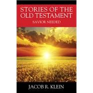 Stories of the Old Testament
