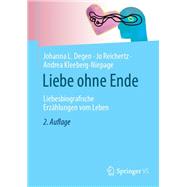 Liebe ohne Ende