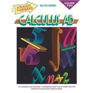 Calculus Ab
