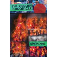The Kindling Chronicle
