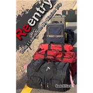 Reentry, Package of 5