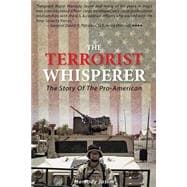 The Terrorist Whisperer