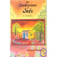 The Confessions of In's: A Novel