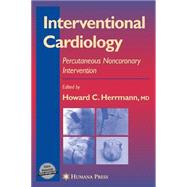 Interventional Cardiology