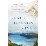 Black Dragon River