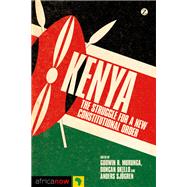 Kenya