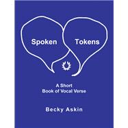 Spoken Tokens