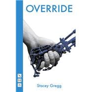 Override