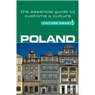 Poland : The Essential Guide to Customs and Culture