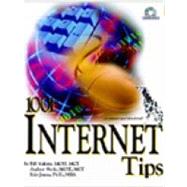 1001 Internet Tips