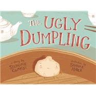 The Ugly Dumpling