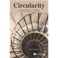 Circularity