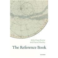 The Reference Book