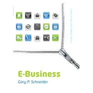 E-Business EMEA Edition