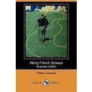 Along French Byways