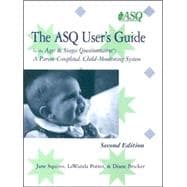 The Asq User's Guide