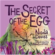 The Secret of the Egg