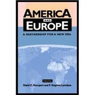 American and Europe