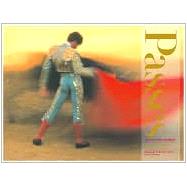 Passes : The Art of the Bullfight