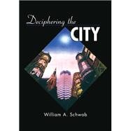 Deciphering the City