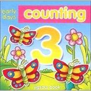 Early Days Counting