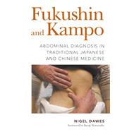 Fukushin and Kampo