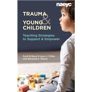 Trauma and Young Children