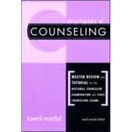 Encyclopedia of Counseling