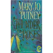 Thunder and Roses