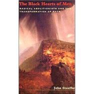 The Black Hearts of Men
