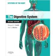The Digestive System: Basic Science and Clinical Conditions