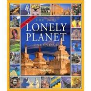 Lonely Planet 2005 Calendar: Picture a Day