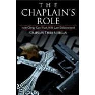 The Chaplain's Role