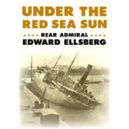 Under the Red Sea Sun