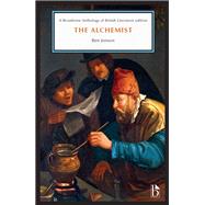 The Alchemist