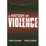 History of Violence, A