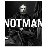 Notman