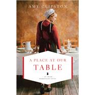 A Place at Our Table