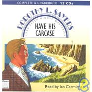 Have His Carcase