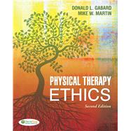 Physical Therapy Ethics