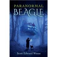 Paranormal Beagle