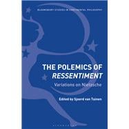 The Polemics of Ressentiment