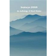 Journeys 2008