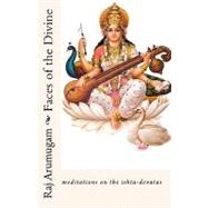 Faces of the Divine