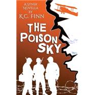 The Poison Sky