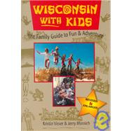Wisconsin With Kids