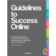 Guidelines For Online Success