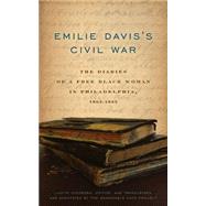 Emilie Davis's Civil War