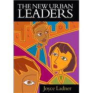 The New Urban Leaders
