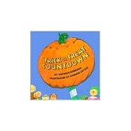 Trick-or-Treat Countdown
